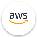 AWS