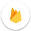 FIREBASE