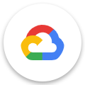 GOOGLE CLOUD