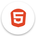 HTML5
