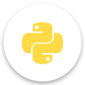PYTHON